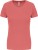 Ladies' Sport Shirt - ps-20p439-kariban-proact-pa-439-coral-front-web - variant