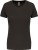Ladies' Sport Shirt - ps-20p439-kariban-proact-pa-439-dark-grey-front-web - variant
