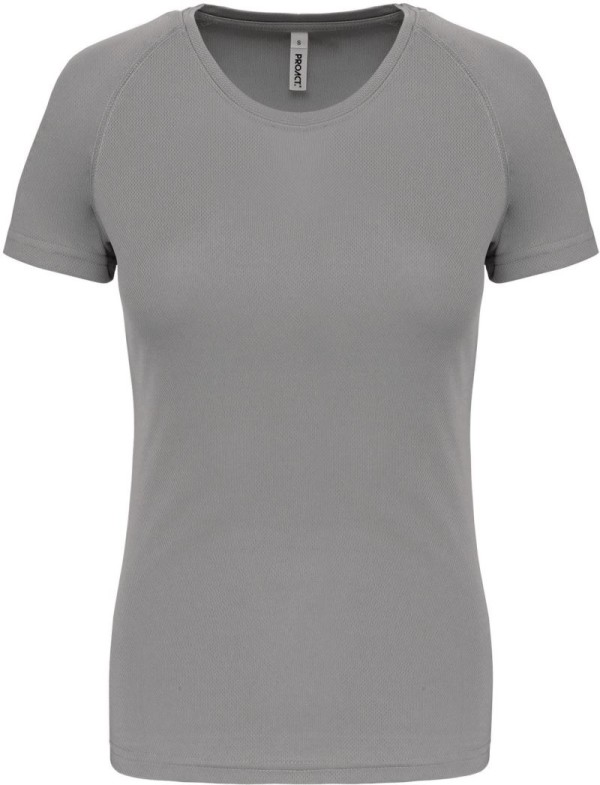 Ladies' Sport Shirt