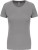 Ladies' Sport Shirt - ps-20p439-kariban-proact-pa-439-fine-grey-front-web - variant