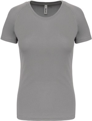 Ladies' Sport Shirt - Reklamnepredmety