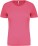 Ladies' Sport Shirt - ps-20p439-kariban-proact-pa-439-fluorescent-pink-front-web - variant
