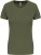 Ladies' Sport Shirt - ps-20p439-kariban-proact-pa-439-green-olive-front-web - variant