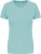 Ladies' Sport Shirt - ps-20p439-kariban-proact-pa-439-ice-mint-front-web - variant