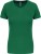 Ladies' Sport Shirt - ps-20p439-kariban-proact-pa-439-kelly-green-front-web - variant