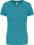 Ladies' Sport Shirt - ps-20p439-kariban-proact-pa-439-light-turquoise-front-web - variant