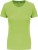 Ladies' Sport Shirt - ps-20p439-kariban-proact-pa-439-lime-front-web - variant