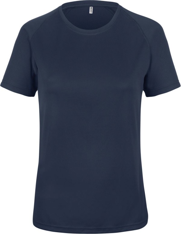 Ladies' Sport Shirt