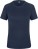 Ladies' Sport Shirt - ps-20p439-kariban-proact-pa-439-navy-front-web - variant