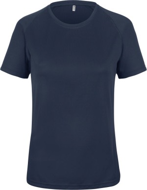 Ladies' Sport Shirt - Reklamnepredmety