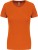 Ladies' Sport Shirt - ps-20p439-kariban-proact-pa-439-orange-front-web - variant