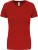 Ladies' Sport Shirt - ps-20p439-kariban-proact-pa-439-red-front-web - variant