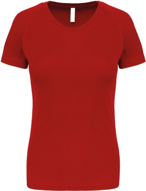 Ladies' Sport Shirt - Reklamnepredmety