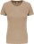 Ladies' Sport Shirt - ps-20p439-kariban-proact-pa-439-sand-front-web - variant