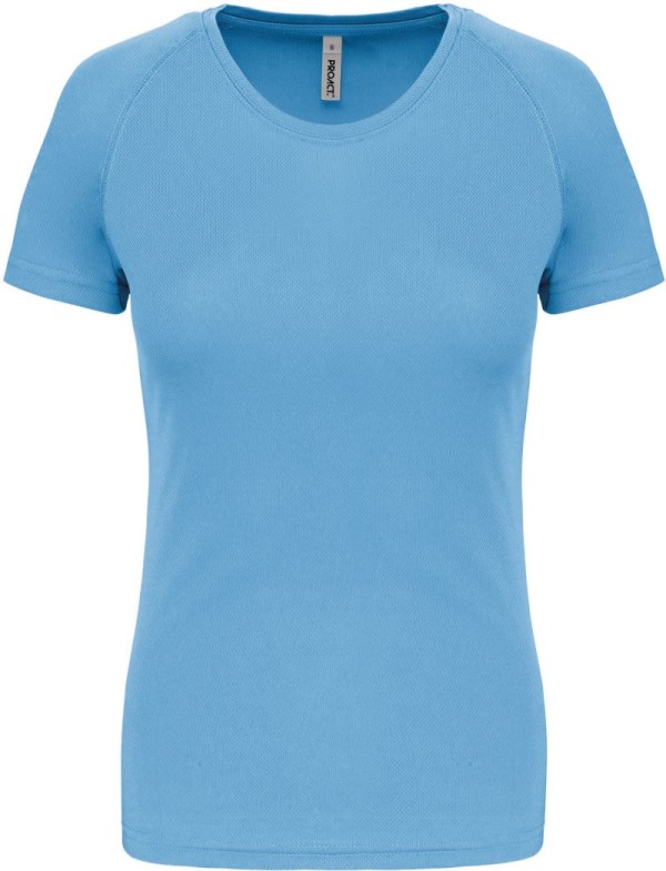 Ladies' Sport Shirt