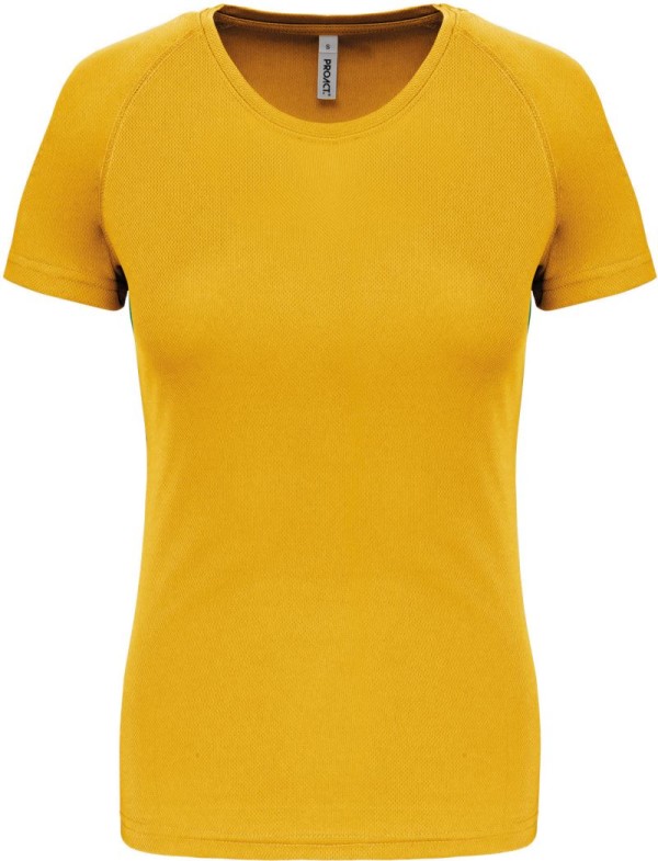 Ladies' Sport Shirt