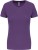 Ladies' Sport Shirt - ps-20p439-kariban-proact-pa-439-violet-front-web - variant