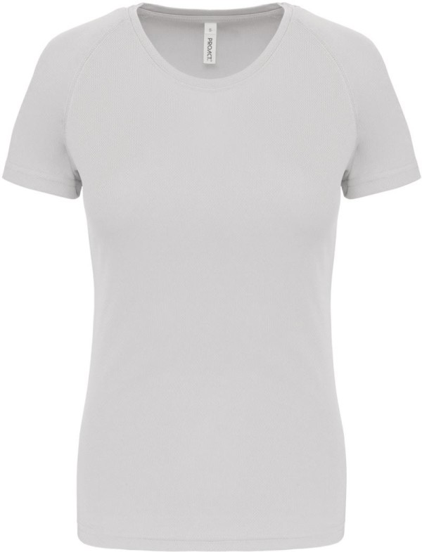 Ladies' Sport Shirt