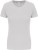 Ladies' Sport Shirt - ps-20p439-kariban-proact-pa-439-white-front-web - variant