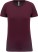 Ladies' Sport Shirt - ps-20p439-kariban-proact-pa-439-wine-front-web - variant