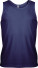 Men's Sport Shirt sleeveless - 11E8B514-09EA-4DDF-A72A-87D4478219C3 - variant CC 20P44100300