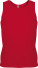 Men's Sport Shirt sleeveless - 275AC6DC-6D77-4B96-9B02-BDA23F1E581C - variant CC 20P44100400