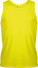 Men's Sport Shirt sleeveless - 2CD03FCD-A22D-4835-AB4F-71A48F5AA3BD - variant CC 20P44103000