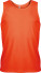 Men's Sport Shirt sleeveless - 413AEB4A-74C0-46AB-B515-4BA6036525CF - variant CC 20P44102900