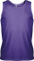 Men's Sport Shirt sleeveless - 42A14DA9-09C1-456D-A061-DAE23E4CD7CF - variant CC 20P44109200