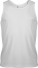 Men's Sport Shirt sleeveless - 4F1E4E4A-1CA6-425E-9F29-1A87F802637C - variant CC 20P44100100