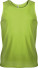 Men's Sport Shirt sleeveless - 522797A0-F40F-42A3-AB82-133E4AF9DEE7 - variant CC 20P44112200