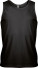 Men's Sport Shirt sleeveless - 6D952C4A-F3EB-452B-B7AF-B7926CC6EF58 - variant CC 20P44100200