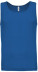Men's Sport Shirt sleeveless - D52F7DD0-257E-49E4-A47E-F748677642AF - variant CC 20P441u5800