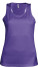 Ladies' Sport Shirt sleeveless - 028A95B7-2185-44FC-8AE8-9CE53B2CAB05 - variant CC 20P44209200