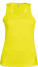 Ladies' Sport Shirt sleeveless - 414329D1-2AE3-4C71-B856-266F7607EF4A - variant CC 20P44203000