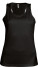 Ladies' Sport Shirt sleeveless - 42F238EB-A2C7-44F5-B2C0-BFCA52B9353A - variant CC 20P44200200