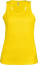 Ladies' Sport Shirt sleeveless - 5804267F-741E-42E4-BDC0-F6468828BA1C - variant CC 20P442a2700