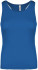 Ladies' Sport Shirt sleeveless - 7D6A8087-166A-4E52-B9E8-5B37E70BE691 - variant CC 20P442u5800
