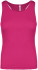 Ladies' Sport Shirt sleeveless - C0EFFD39-3173-45F3-83E0-09B9E3A9A23B - variant CC 20P44231000