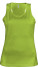 Ladies' Sport Shirt sleeveless - CDC2F121-768C-4440-94E0-FCA74D31DA6D - variant CC 20P44212200