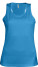 Ladies' Sport Shirt sleeveless - CF146A20-9942-4E6C-B9FE-5E313C6BF61C - variant CC 20P44209400