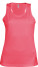 Ladies' Sport Shirt sleeveless - F6D77438-4A0C-4562-BD7B-62C000BAC992 - variant CC 20P442k5400