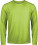 Sport Shirt longsleeve - 2D8148A9-0CDC-4821-AE1A-E958EDAA1D93 - variant CC 20P44312200