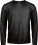 Sport Shirt longsleeve - 3931216A-B248-45B6-96C0-C13F2189C555 - variant CC 20P44300200