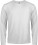 Sport Shirt longsleeve - 5AA8BB67-8E41-4728-9BAF-4D2994013181 - variant CC 20P44300100