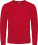 Sport Shirt longsleeve - 5EC03F01-CFD9-45F7-BA43-3D9A683890F6 - variant CC 20P44300400