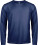 Sport Shirt longsleeve - 9A38A055-D1BE-40D0-8543-144BE0431351 - variant CC 20P44300300
