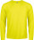 Sport Shirt longsleeve - 9DF8A245-928B-4E20-8F93-63C811979658 - variant CC 20P44303000