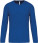Sport Shirt longsleeve - A4FEF974-ABB8-4FCE-84E9-432637C0F4A2 - variant CC 20P443u5800