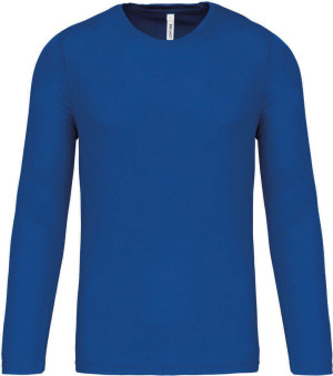 Sport Shirt longsleeve